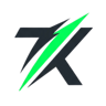 TRKAM logo
